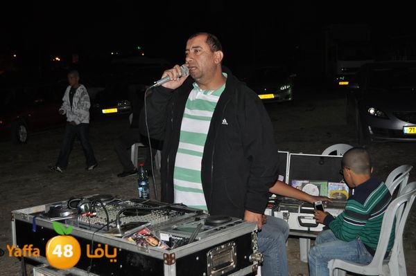 zafafbakersha3ban419 (62).JPG